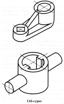 c:\documents and settings\user\рабочий стол\7.jpg