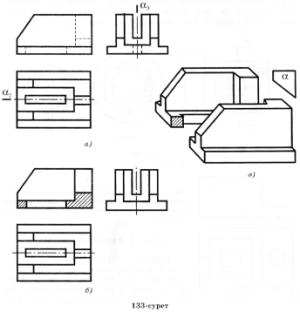 c:\documents and settings\user\рабочий стол\новая папка (5)\2.jpg