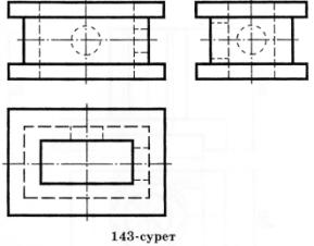 c:\documents and settings\user\рабочий стол\новая папка (5)\5.jpg