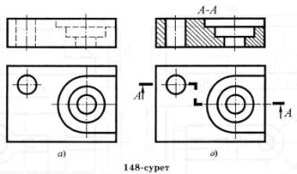 c:\documents and settings\user\рабочий стол\2.jpg