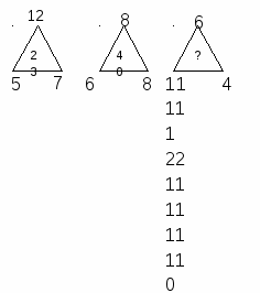 полотно 7