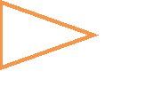 равнобедренный треугольник 16