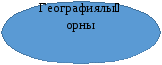 овал 11