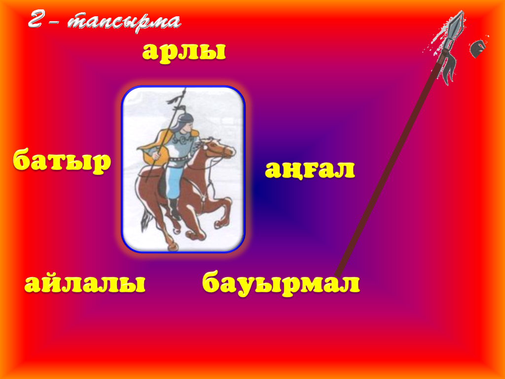 Номер батыр. Алпамыс батыр. Урал батыр подвиги. Легенда об Алпамыс батыр краткое на русском.