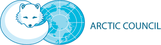 arctic council logo
