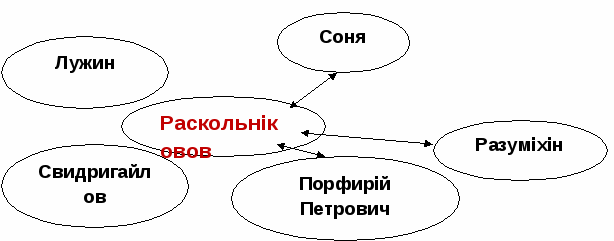 полотно 31