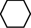 шестиугольник 8