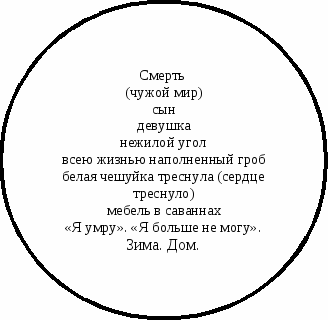 овал 11