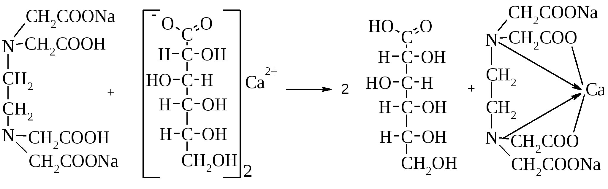 Глюконат кальция реакция. Комплексонометрия кальция глюконата. Метод количественного определения глюконата кальция. Кальция глюконат комплексонометрия реакция.