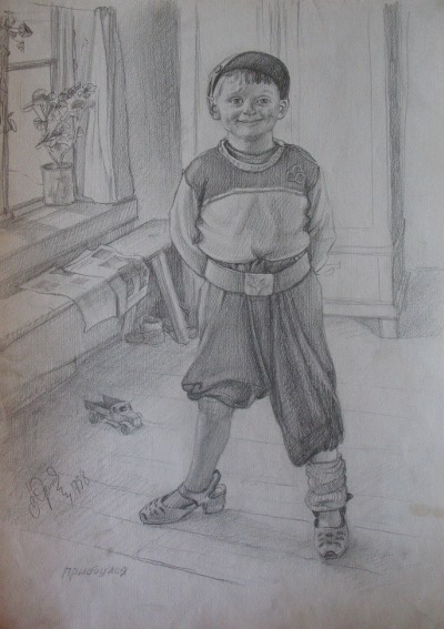 Рассказ астафьева монах в новых штанах. Рисунки для мальчиков. Нарисовать деревенского мальчика. Рисунок мальчика карандашом. Мальчик карандашом.