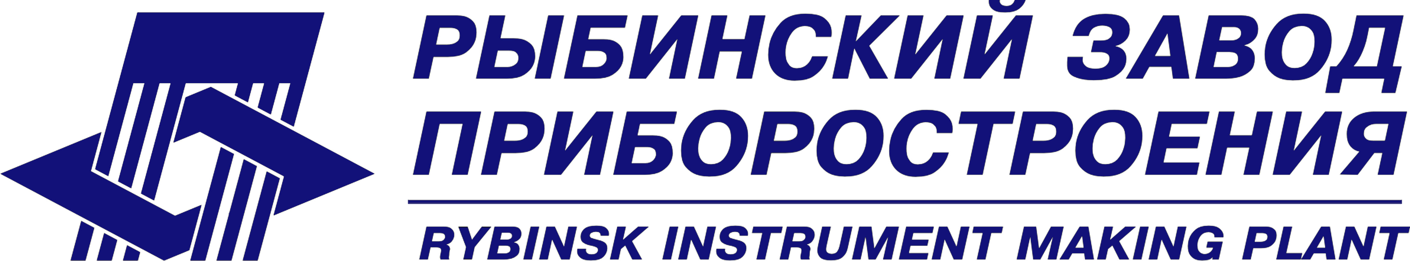 Акционерное общество завод. Акционерное общество «Рыбинский завод приборостроения». Рыбинский завод приборостроения логотип. РЗП Рыбинск логотип. 30 Завод Рыбинск.