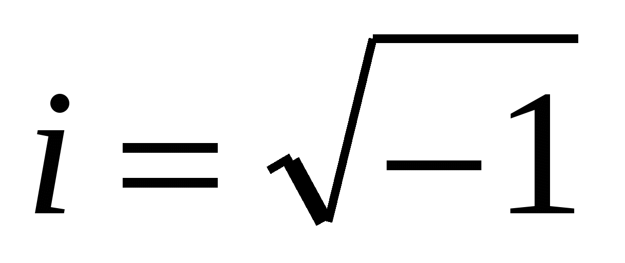 Понятие мнимой единицы. Мнимая единица. Мнимая единица в квадрате. Корень из мнимой единицы. Чему авно мнимая единица.